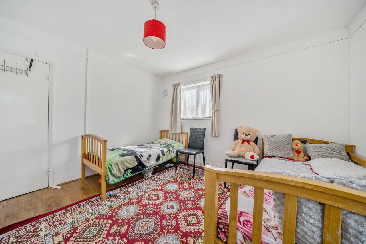 Pinner Grove, Pinner, HA5, photo 19