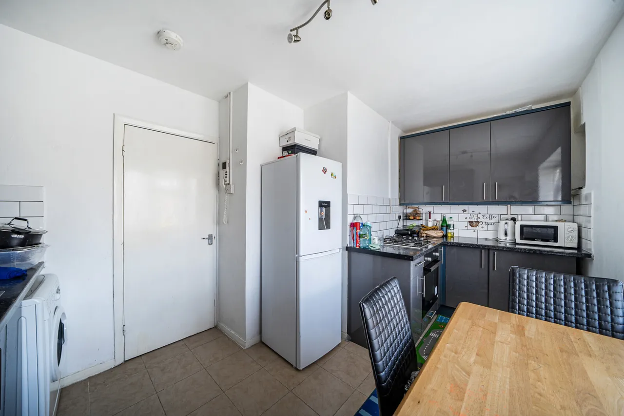 Pinner Grove, Pinner, HA5, photo 21