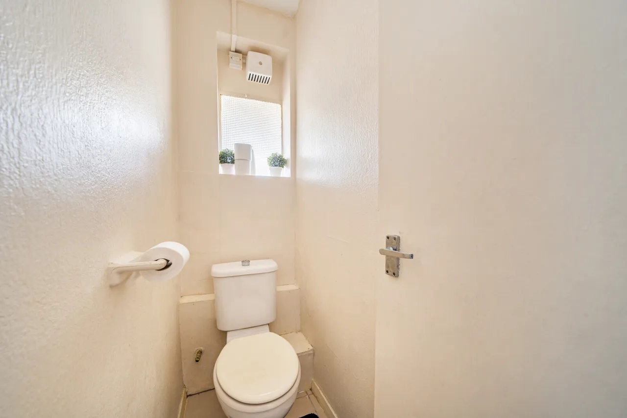 Pinner Grove, Pinner, HA5, photo 10