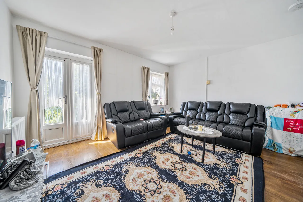 Pinner Grove, Pinner, HA5, photo 12