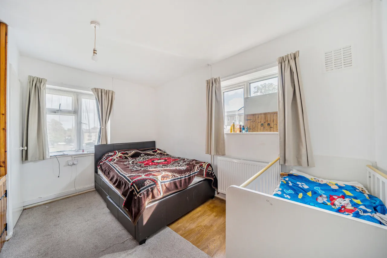 Pinner Grove, Pinner, HA5, photo 16