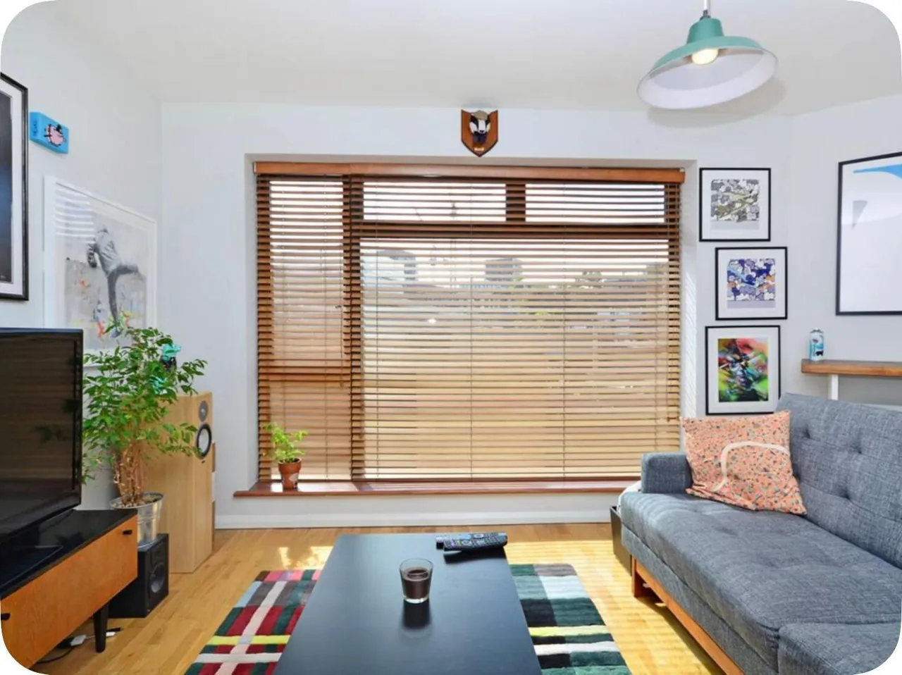 Boleyn Road, London, N16, photo 5