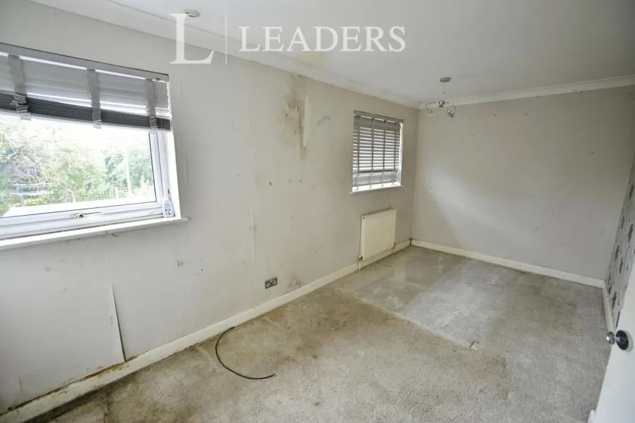 Claudius Way, Witham, CM8, photo 16
