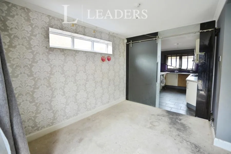 Claudius Way, Witham, CM8, photo 6