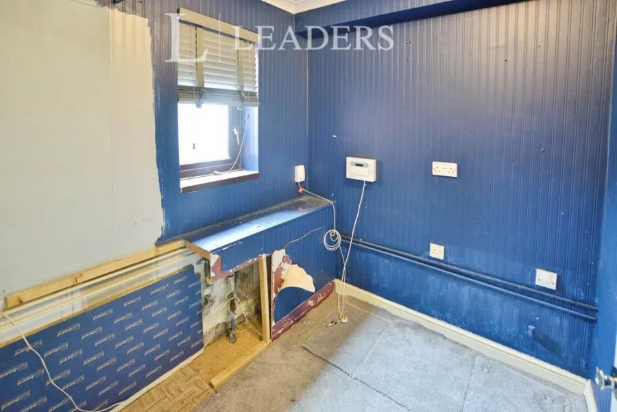 Claudius Way, Witham, CM8, photo 12