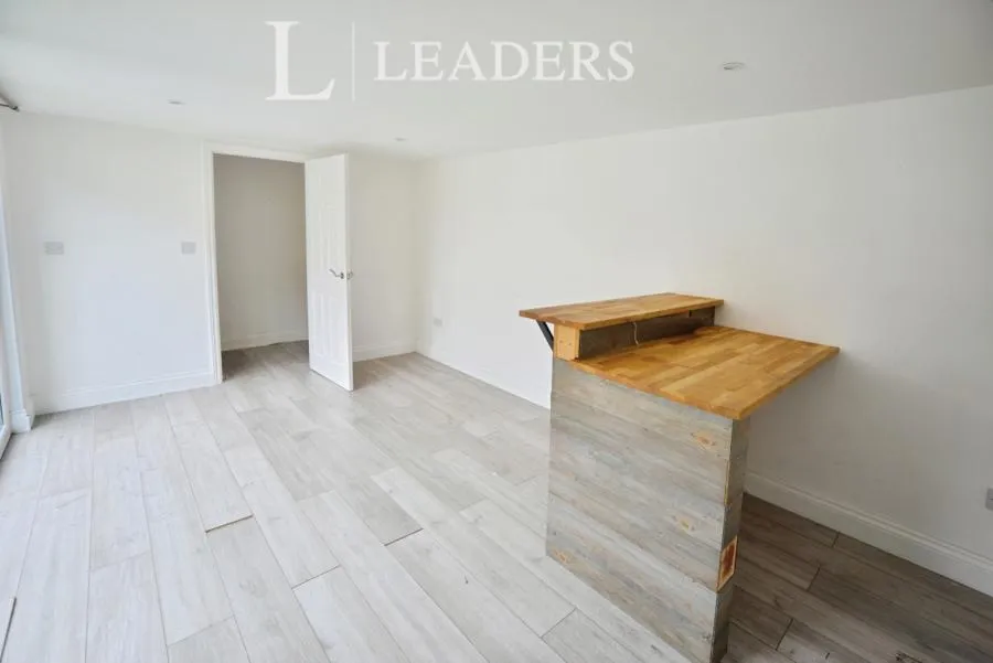 Claudius Way, Witham, CM8, photo 10