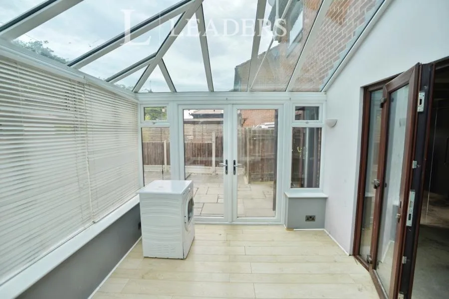 Claudius Way, Witham, CM8, photo 5