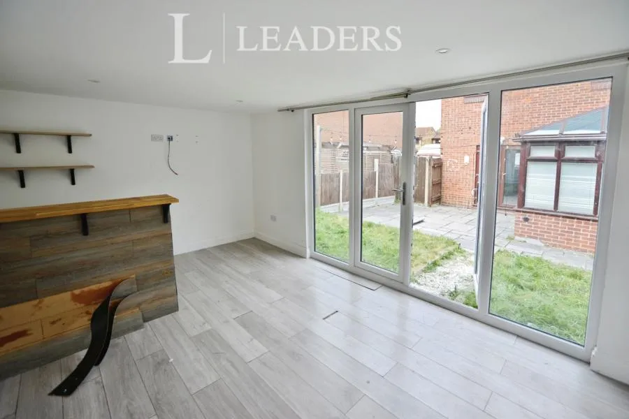 Claudius Way, Witham, CM8, photo 9