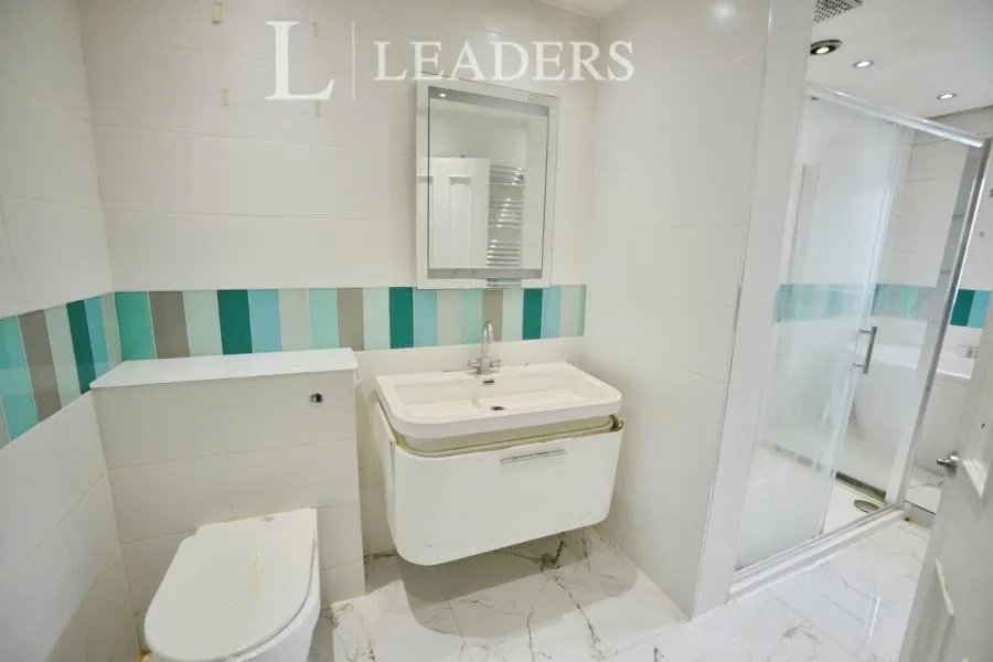 Claudius Way, Witham, CM8, photo 14