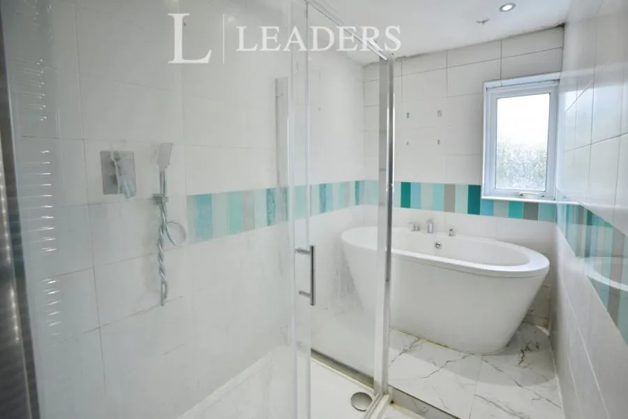 Claudius Way, Witham, CM8, photo 15