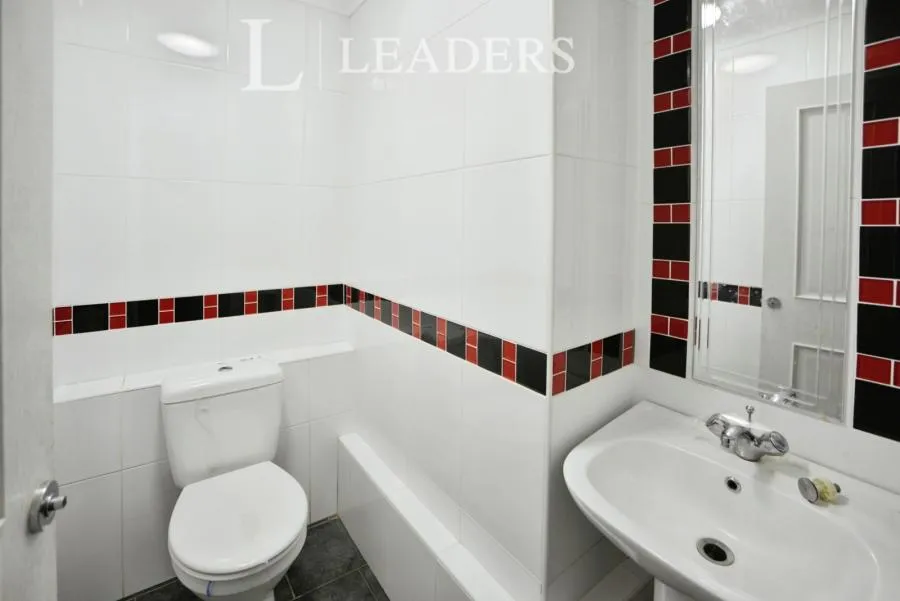 Claudius Way, Witham, CM8, photo 11