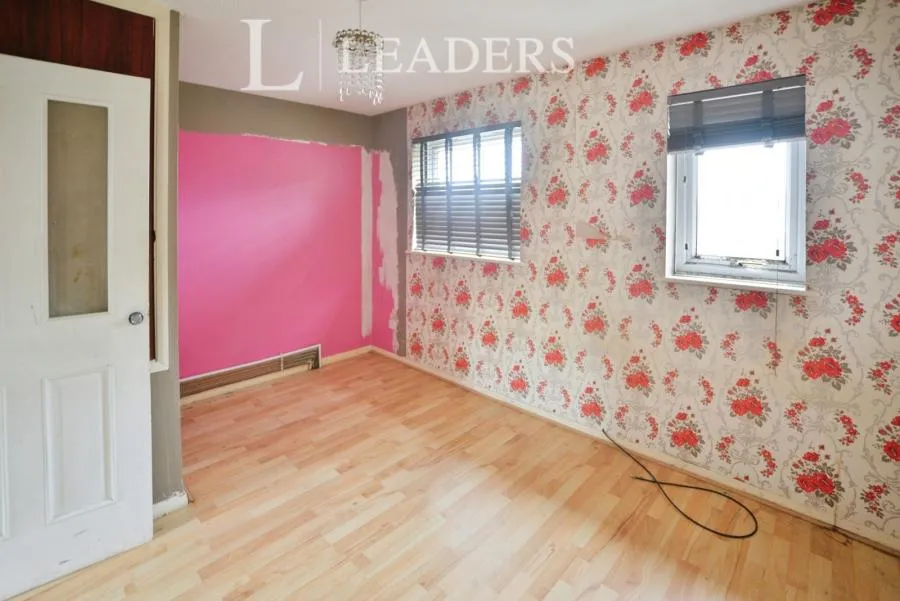 Claudius Way, Witham, CM8, photo 18