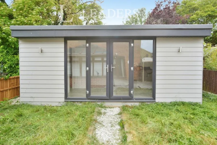 Claudius Way, Witham, CM8, photo 8