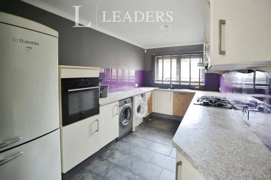 Claudius Way, Witham, CM8, photo 7