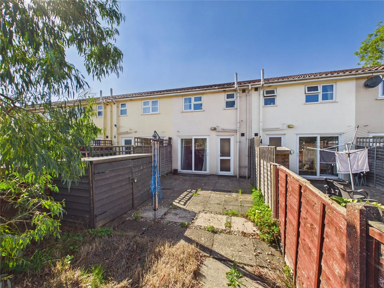 Seven Cottages Lane, Rushmere St. Andrew, IP5, photo 7