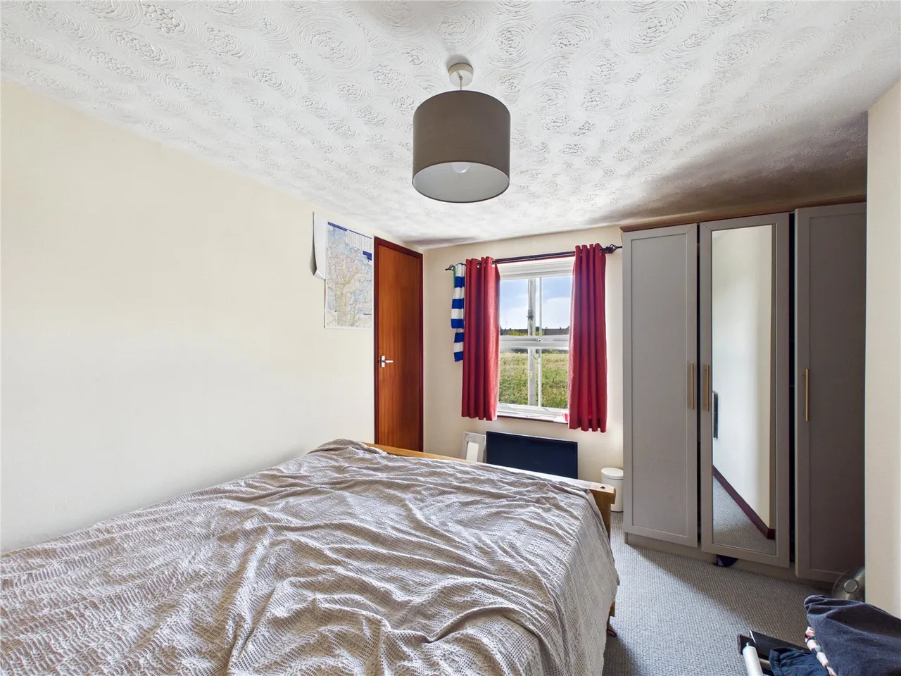 Seven Cottages Lane, Rushmere St. Andrew, IP5, photo 5