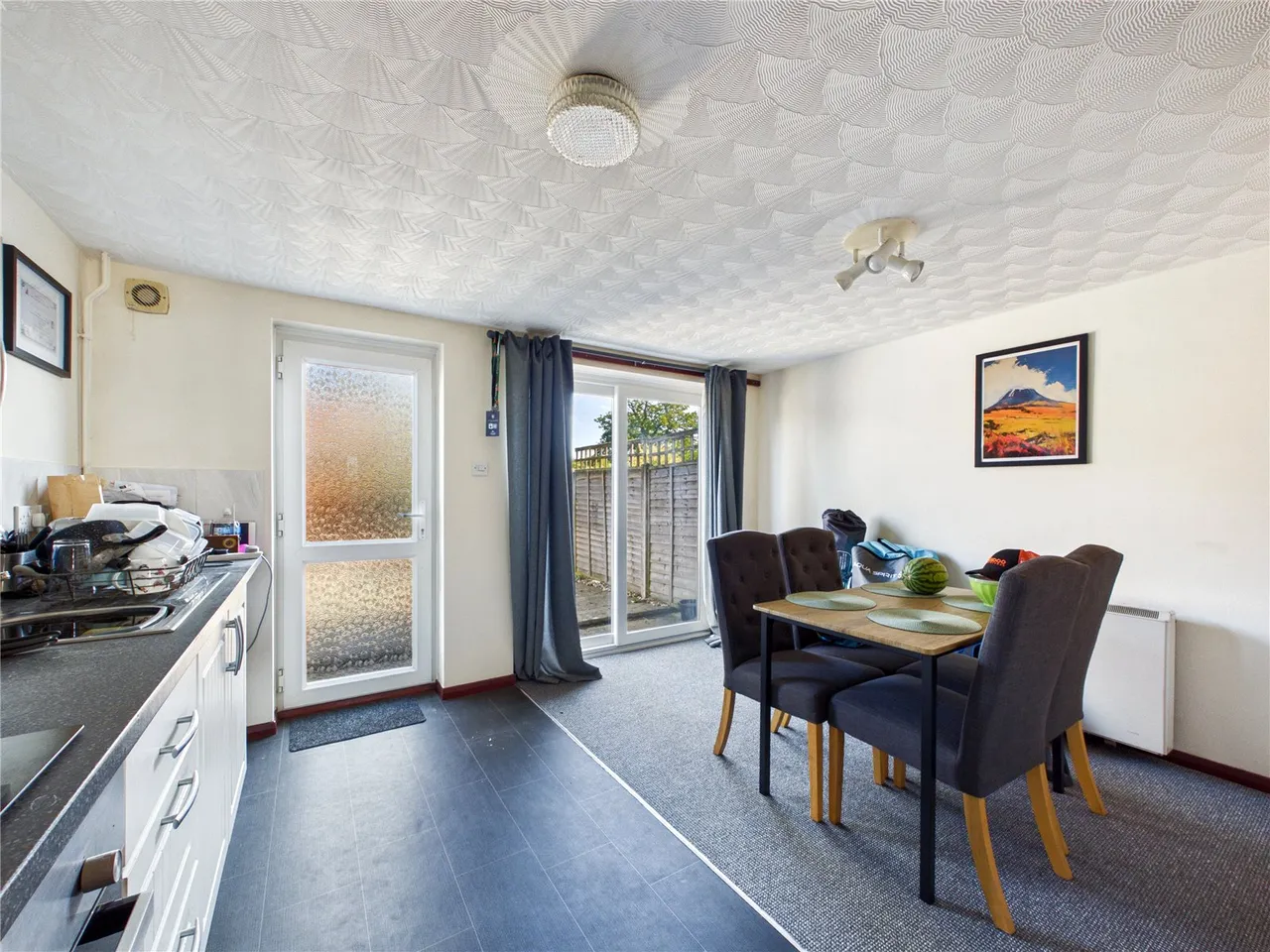Seven Cottages Lane, Rushmere St. Andrew, IP5, photo 4