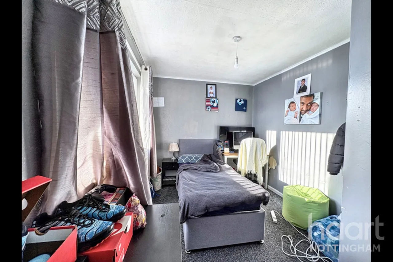 Cerne Close, Clifton, NG11, photo 6