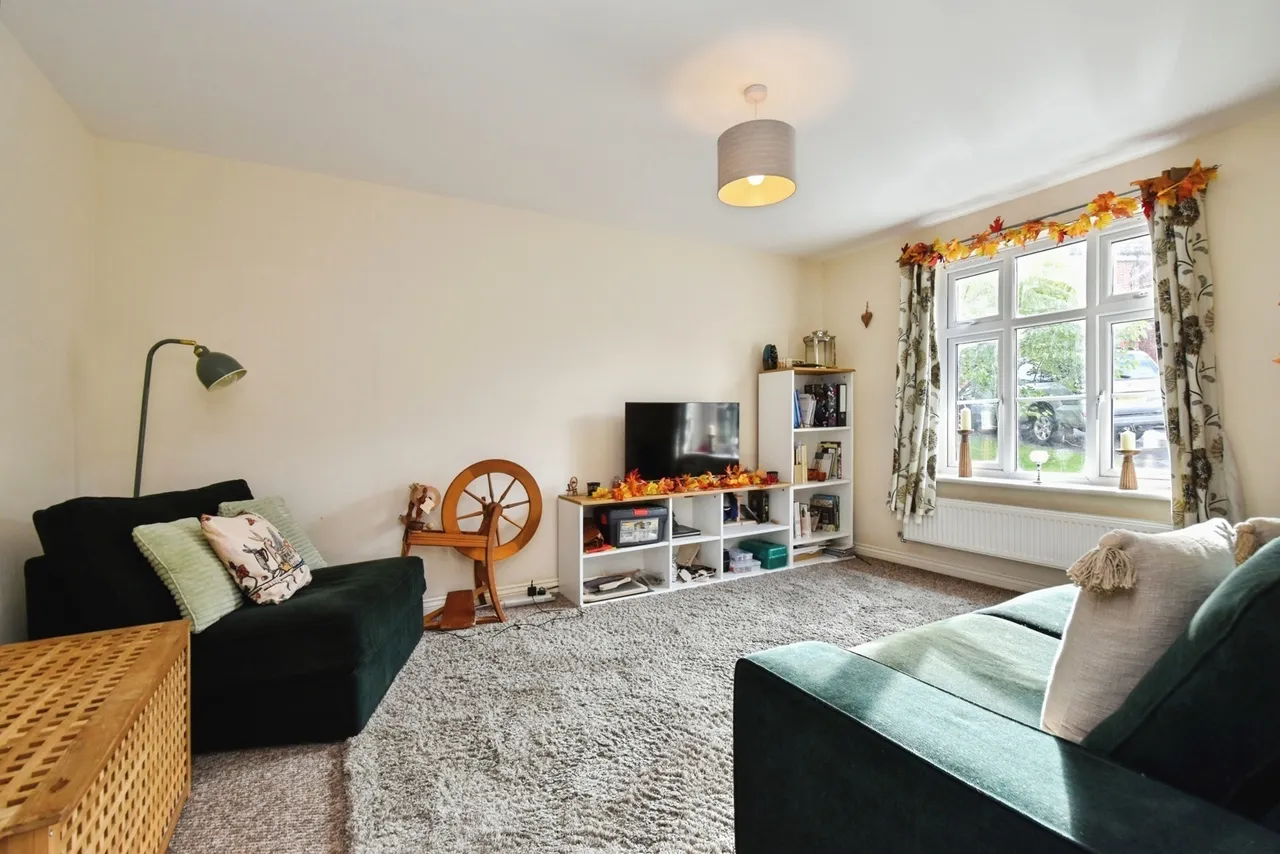 Dol Y Dderwen, Ammanford, SA18, photo 4