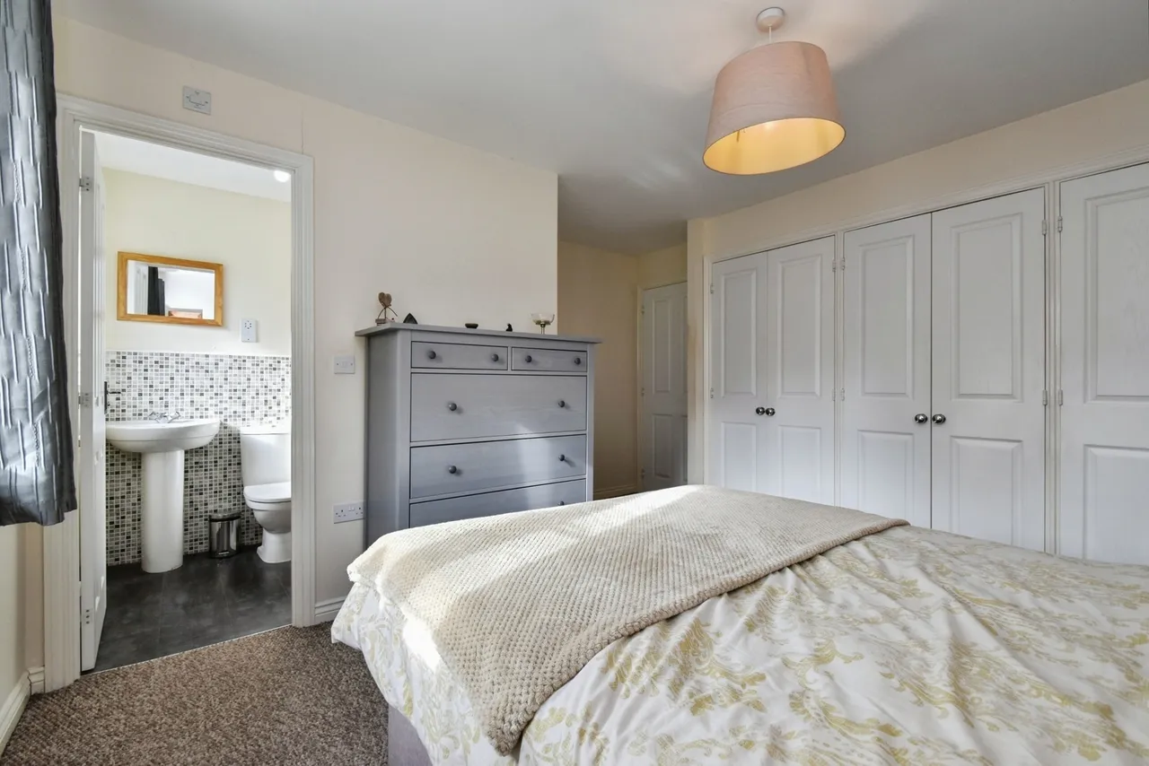 Dol Y Dderwen, Ammanford, SA18, photo 14