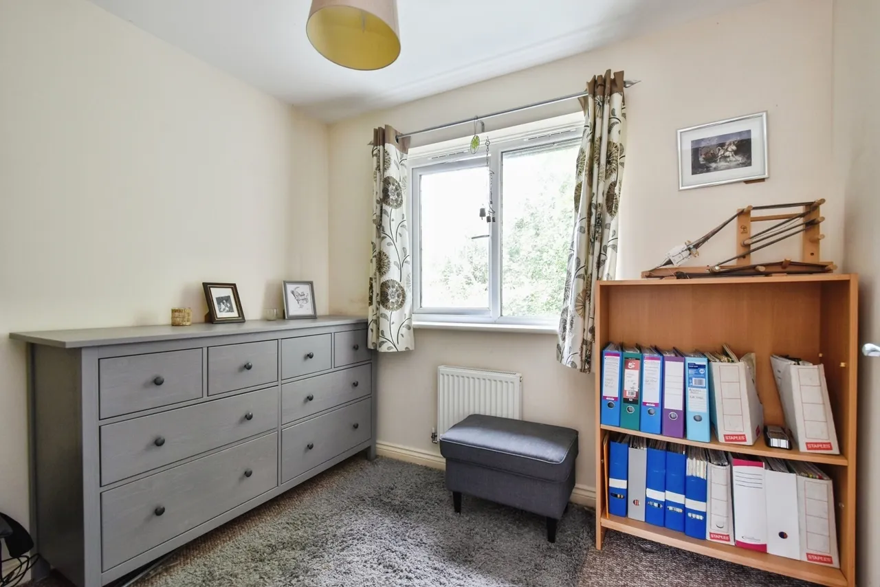 Dol Y Dderwen, Ammanford, SA18, photo 17