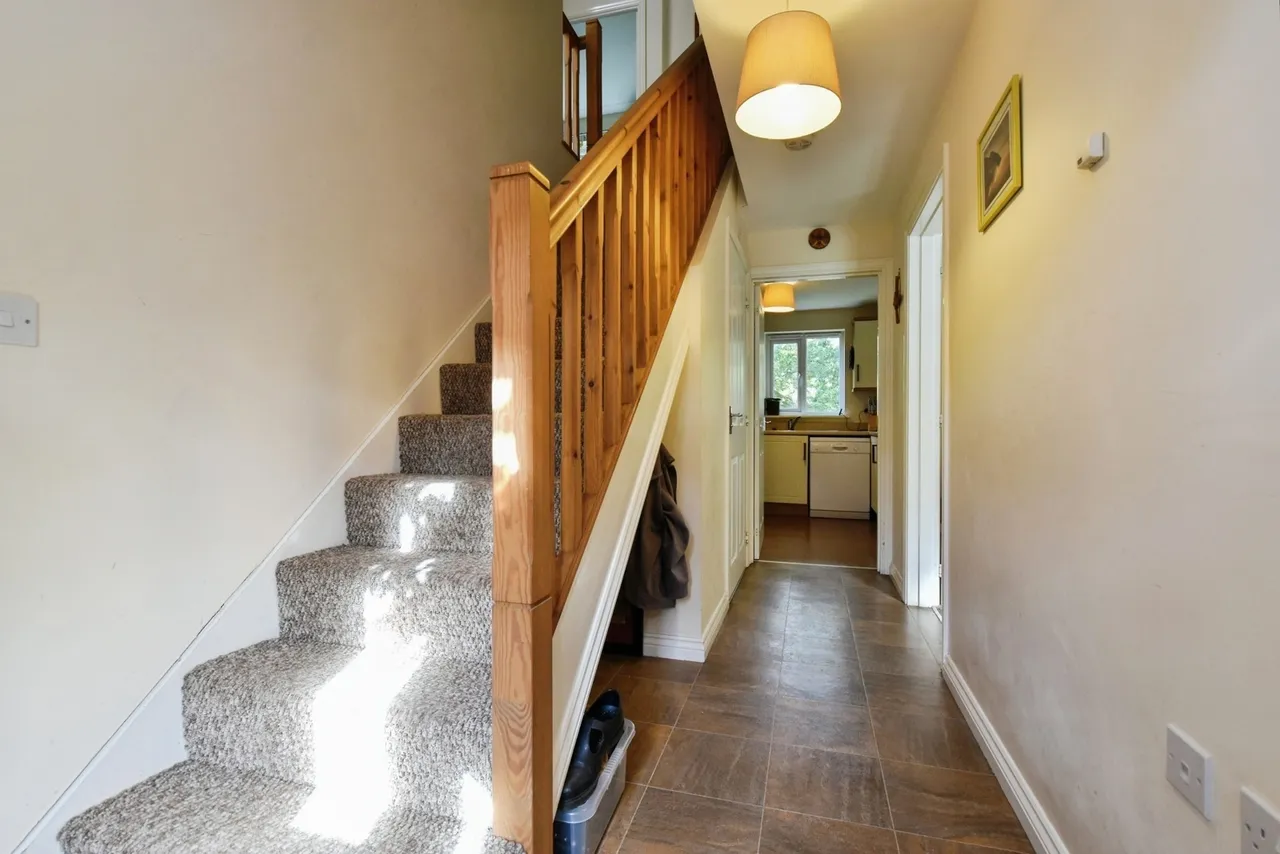 Dol Y Dderwen, Ammanford, SA18, photo 10