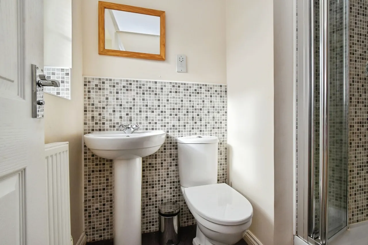 Dol Y Dderwen, Ammanford, SA18, photo 15