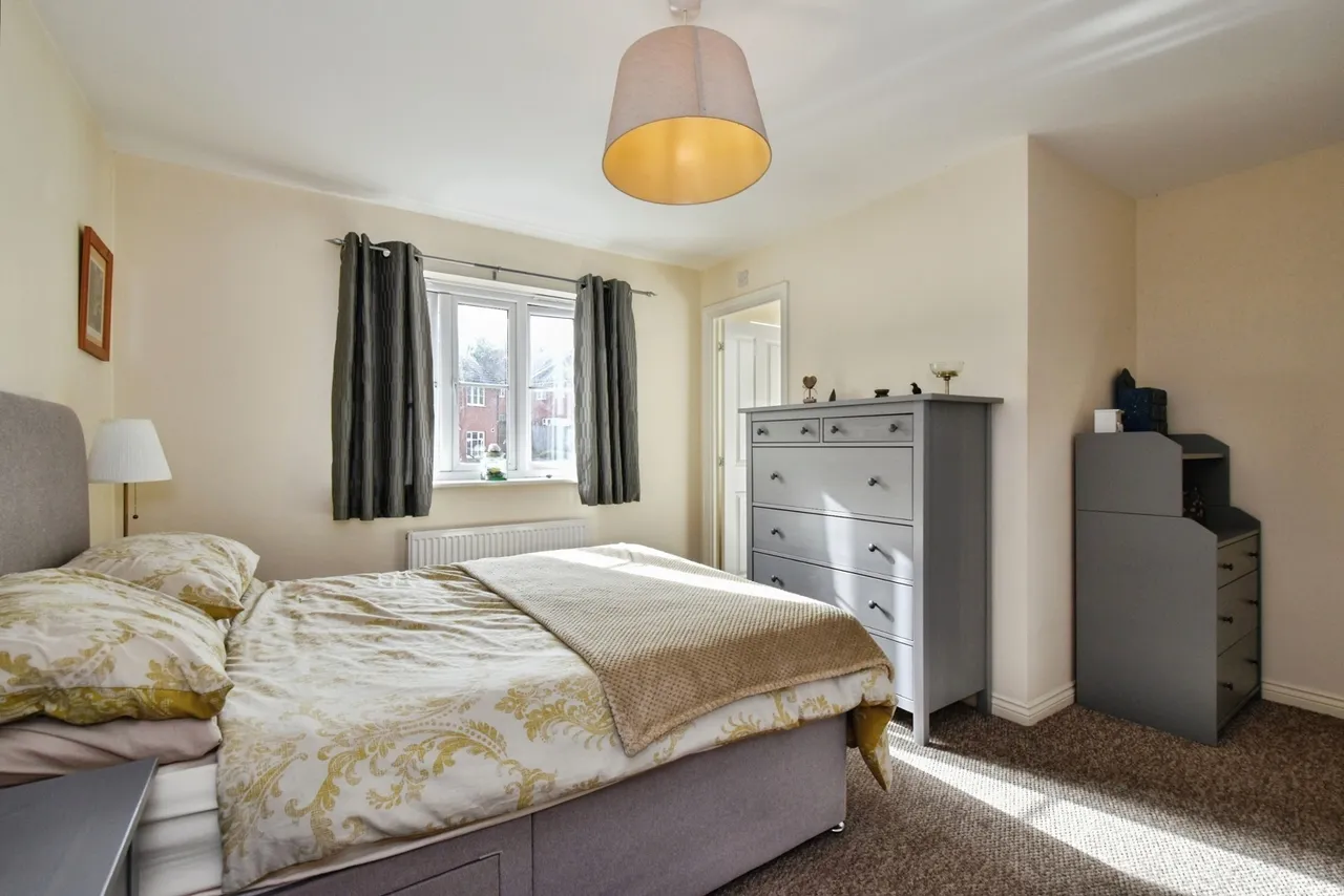 Dol Y Dderwen, Ammanford, SA18, photo 13