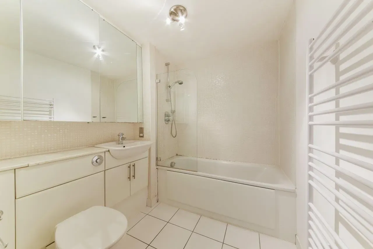 Cassilis Road, E14, photo 8