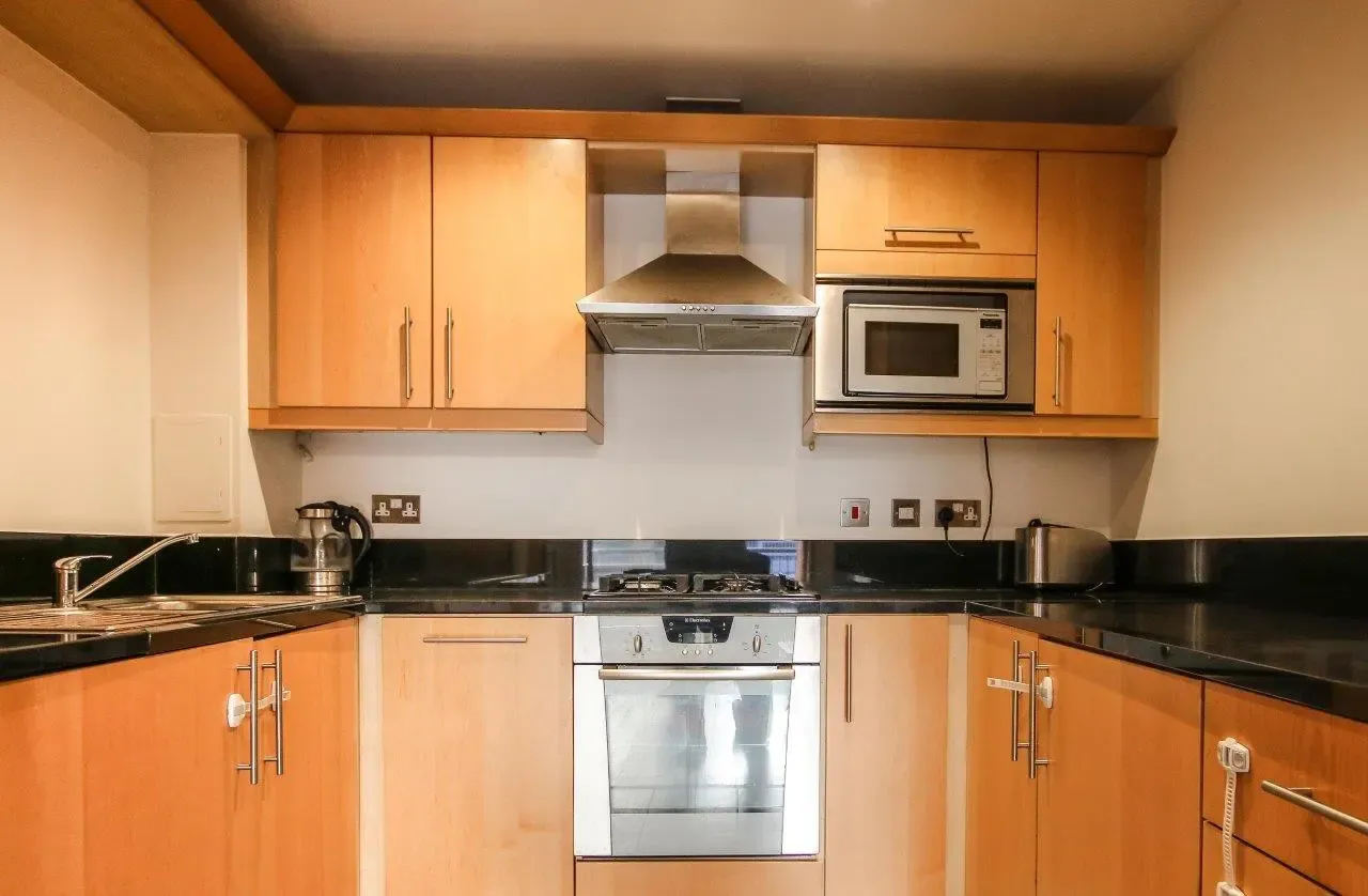 Cassilis Road, E14, photo 5