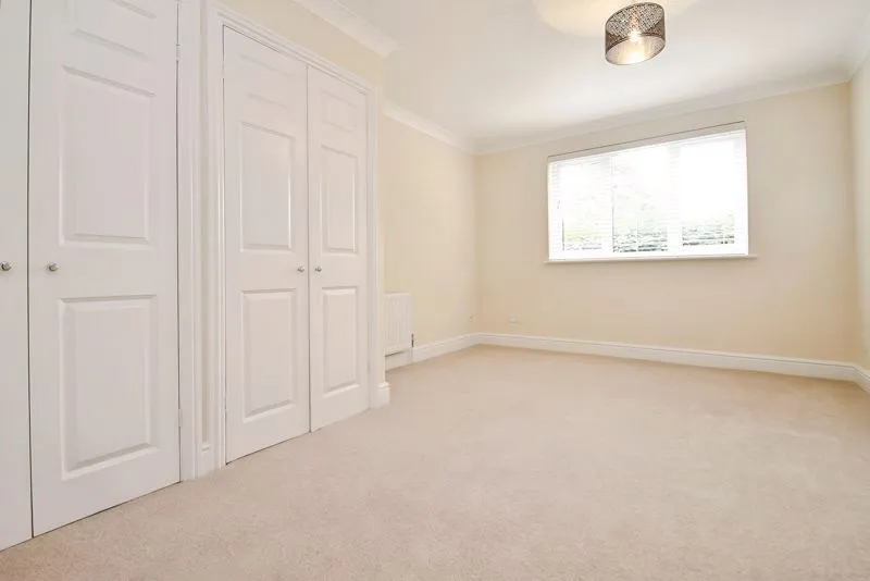 Hanover Court, 432 Uxbridge Road, Pinner, photo 4