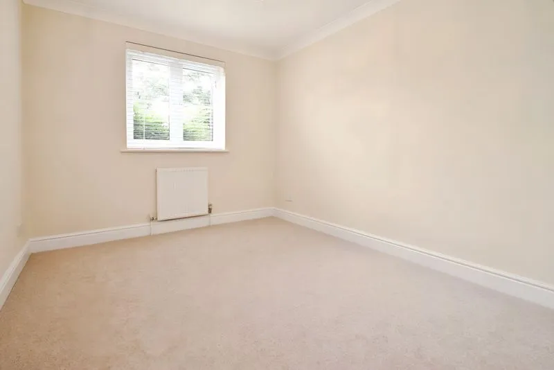 Hanover Court, 432 Uxbridge Road, Pinner, photo 5