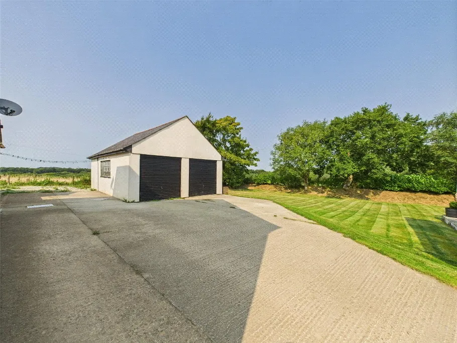 Pyworthy, Holsworthy, EX22, photo 26