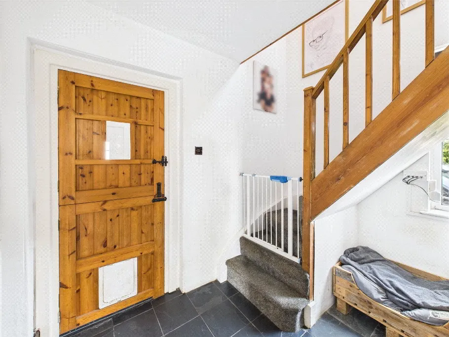 Pyworthy, Holsworthy, EX22, photo 18