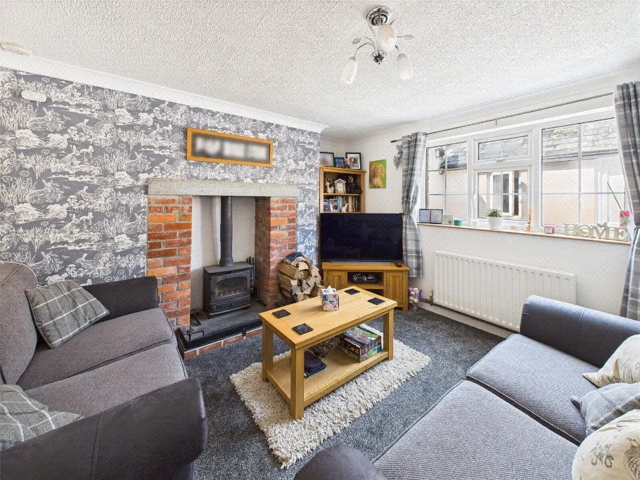 Pyworthy, Holsworthy, EX22, photo 4