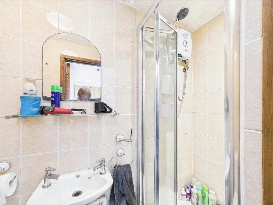 Pyworthy, Holsworthy, EX22, photo 15