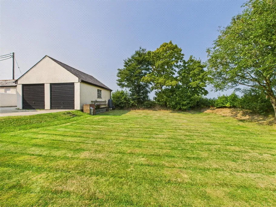 Pyworthy, Holsworthy, EX22, photo 30