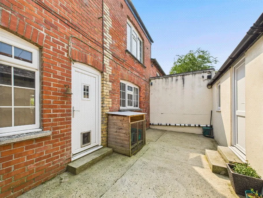 Pyworthy, Holsworthy, EX22, photo 29
