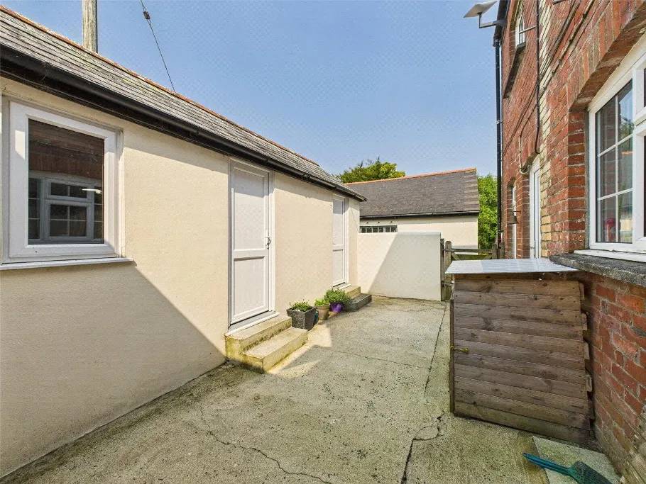 Pyworthy, Holsworthy, EX22, photo 23