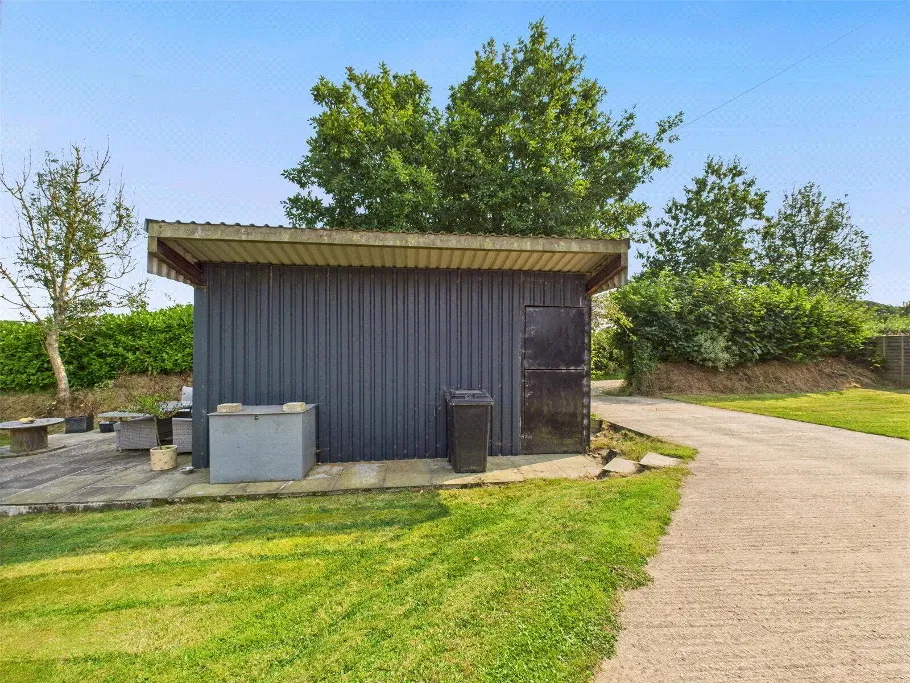 Pyworthy, Holsworthy, EX22, photo 33