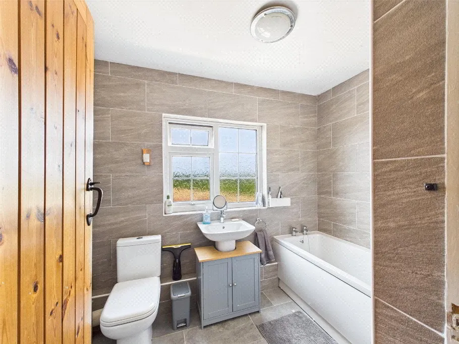 Pyworthy, Holsworthy, EX22, photo 17