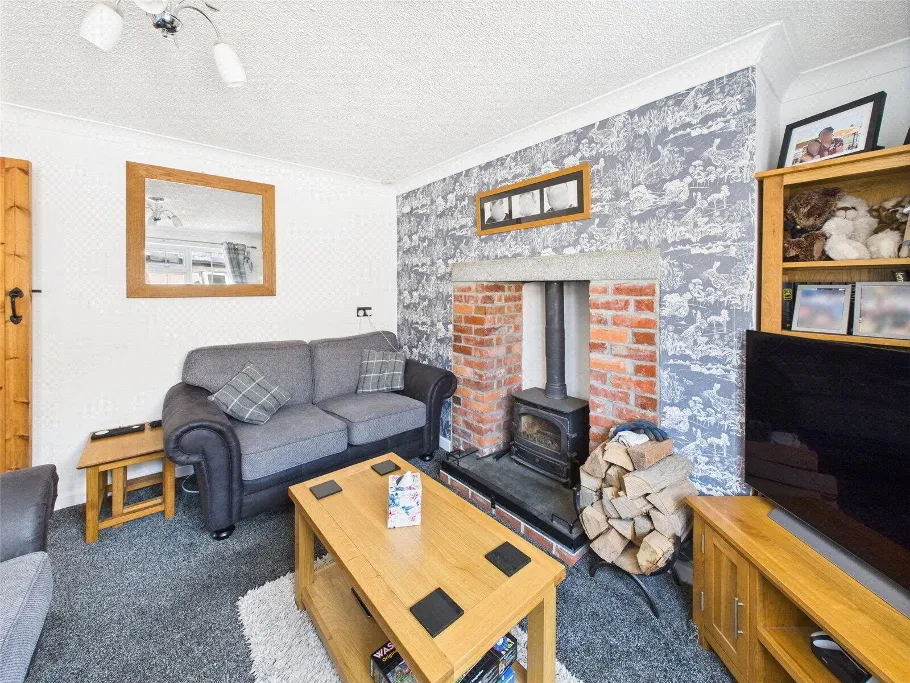 Pyworthy, Holsworthy, EX22, photo 10