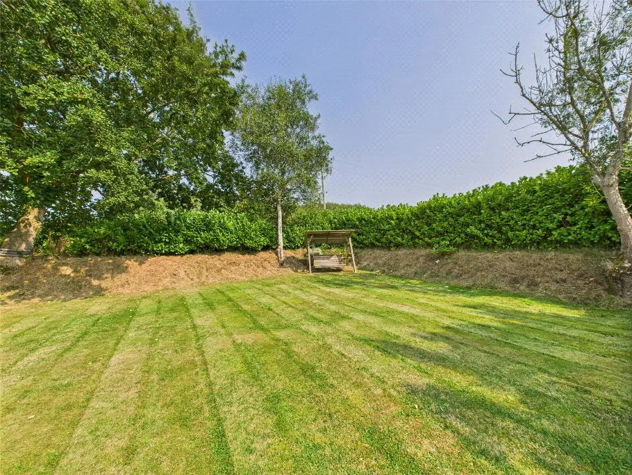 Pyworthy, Holsworthy, EX22, photo 31