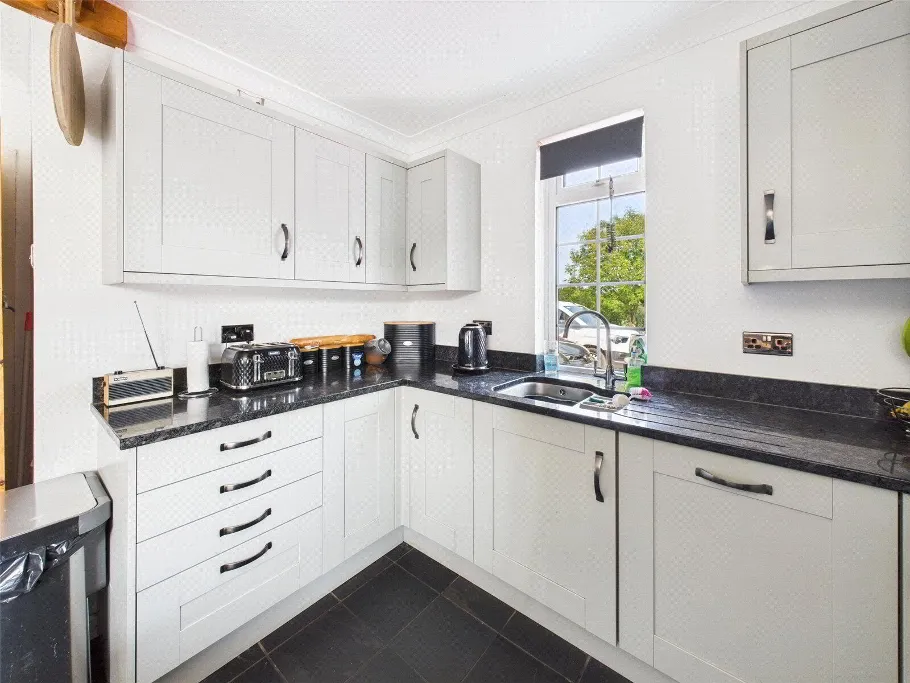 Pyworthy, Holsworthy, EX22, photo 8