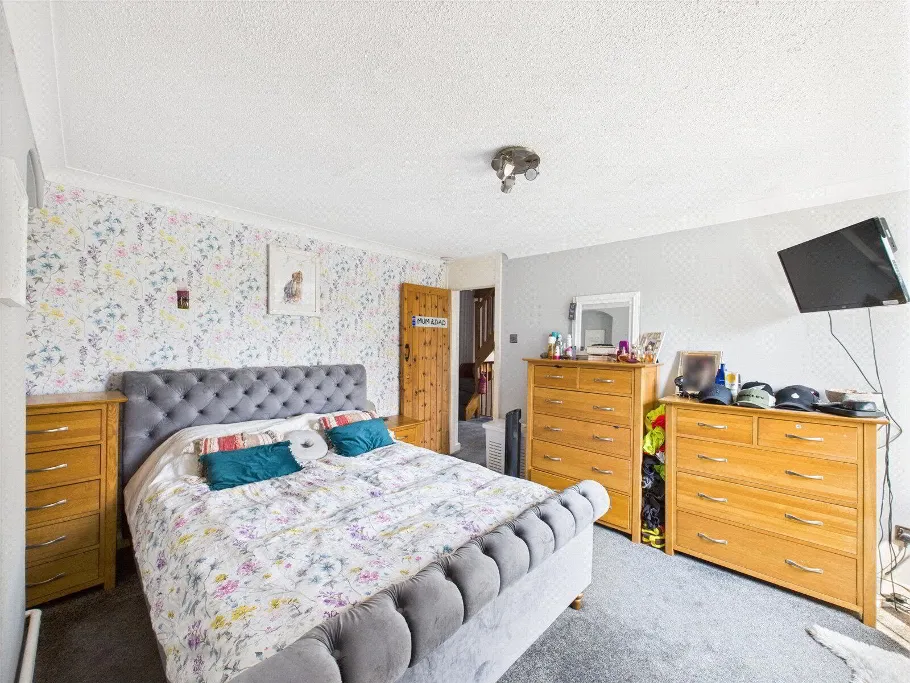 Pyworthy, Holsworthy, EX22, photo 12