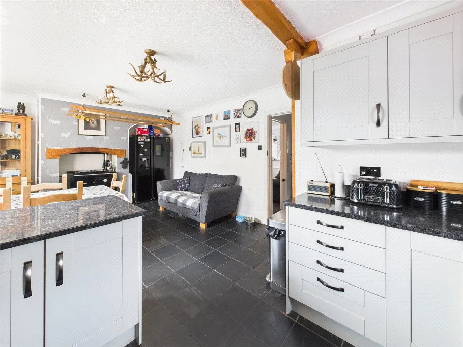 Pyworthy, Holsworthy, EX22, photo 2