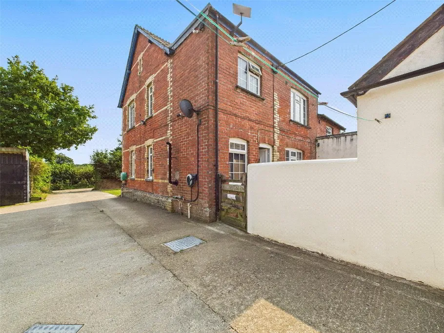 Pyworthy, Holsworthy, EX22, photo 28