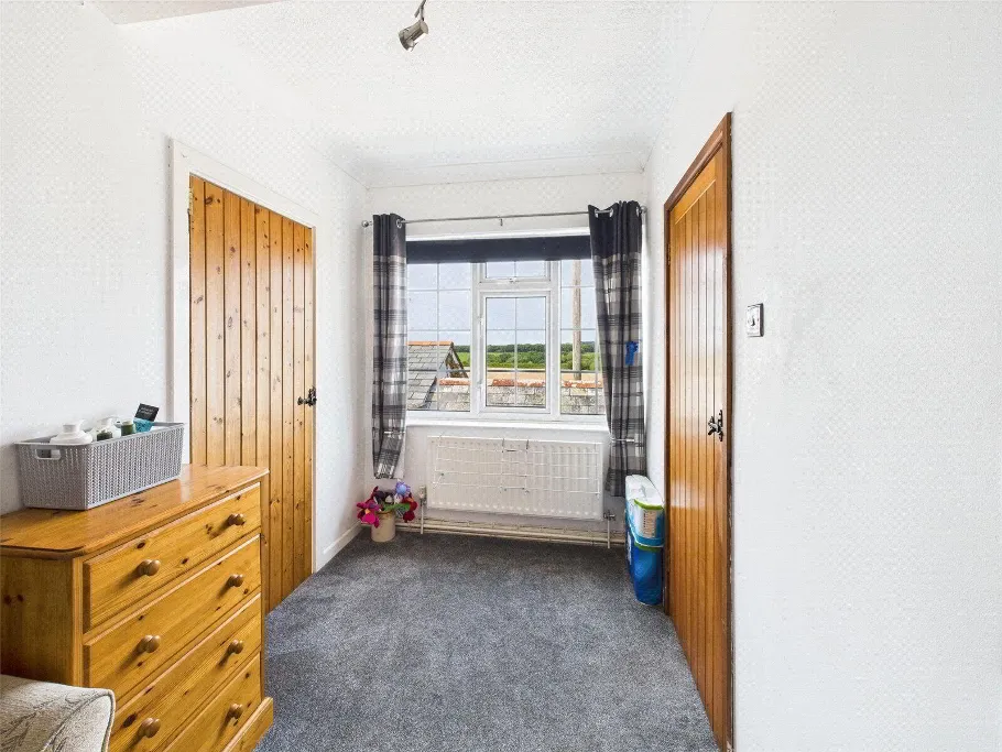 Pyworthy, Holsworthy, EX22, photo 14