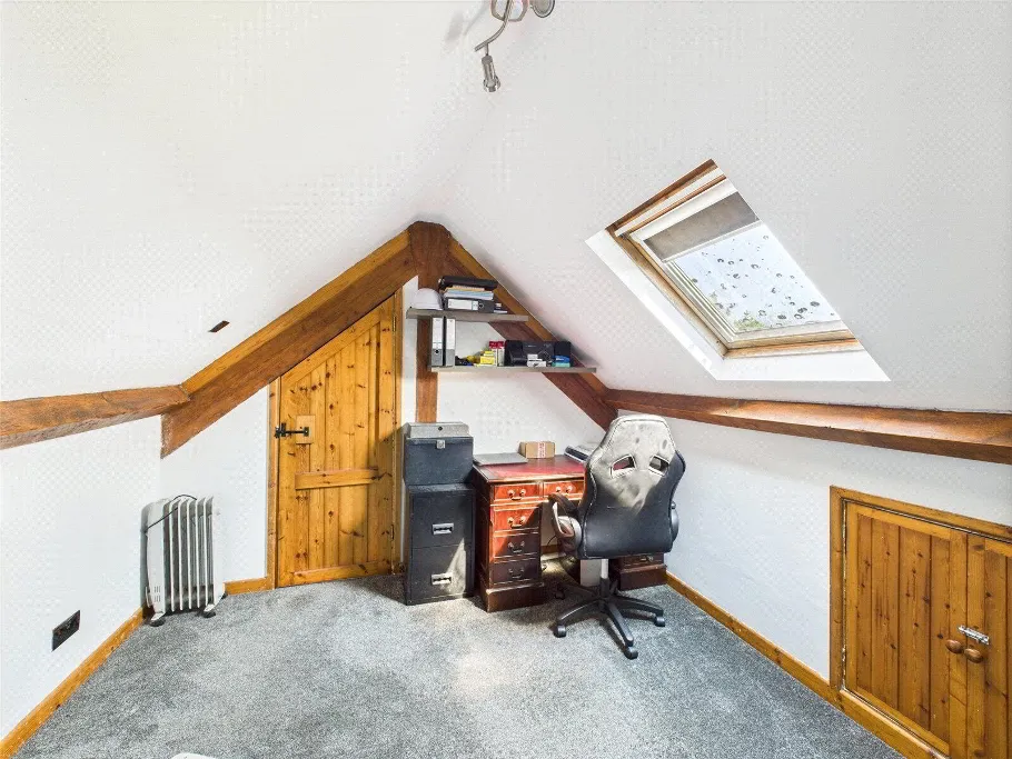 Pyworthy, Holsworthy, EX22, photo 22