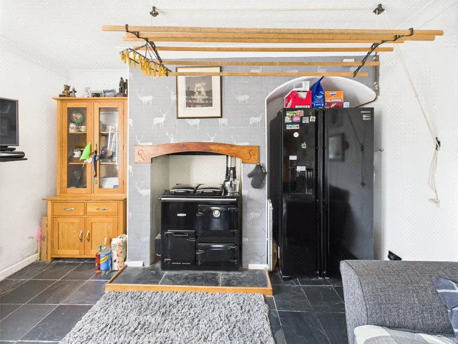 Pyworthy, Holsworthy, EX22, photo 9